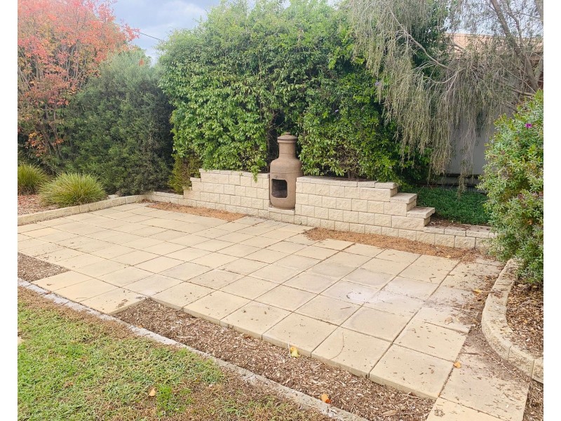 55 Gonn St, Barham NSW 2732