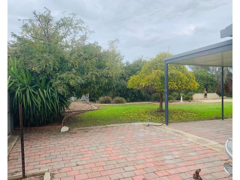 55 Gonn St, Barham NSW 2732