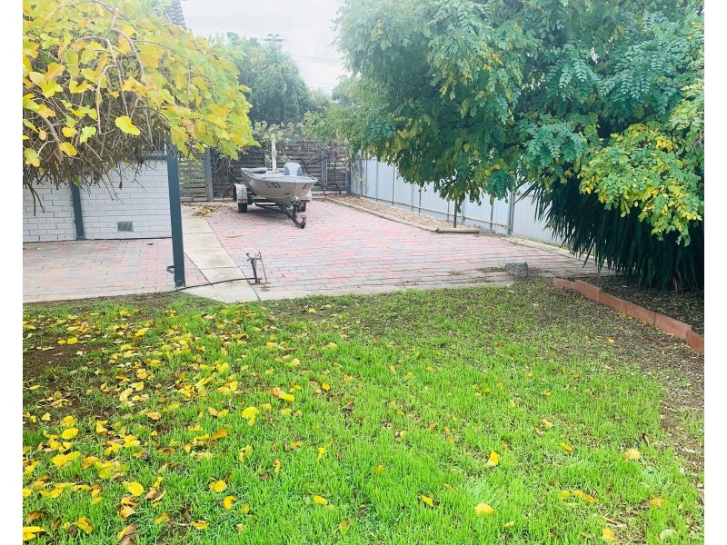 55 Gonn St, Barham NSW 2732