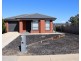 9A KIRBY STREET, Cohuna VIC 3568