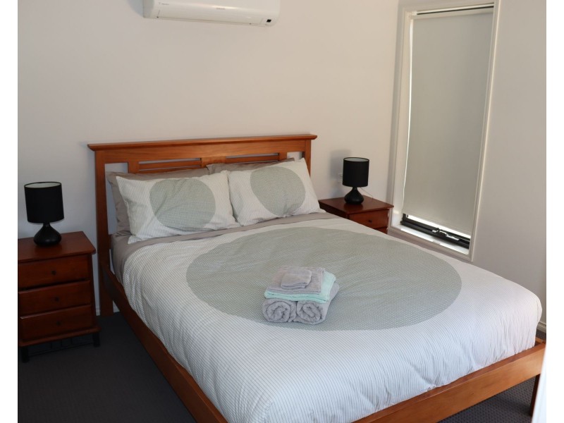 9A KIRBY STREET, Cohuna VIC 3568