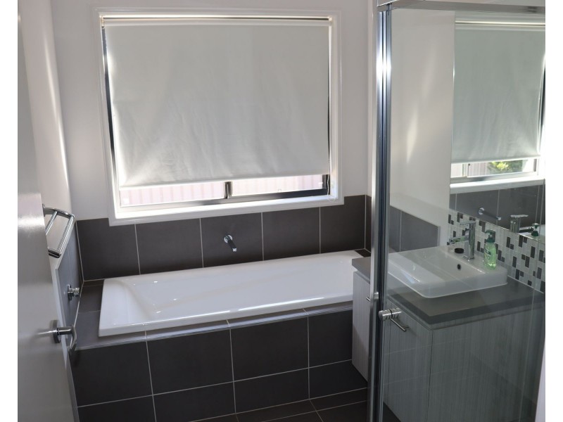 9A KIRBY STREET, Cohuna VIC 3568