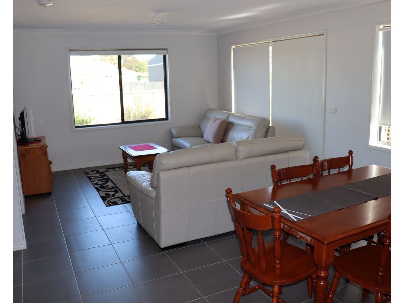 9A KIRBY STREET, Cohuna VIC 3568