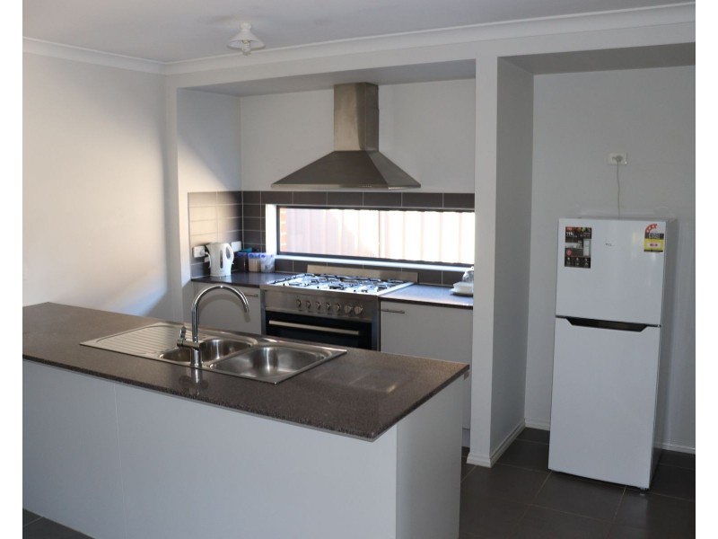 9A KIRBY STREET, Cohuna VIC 3568