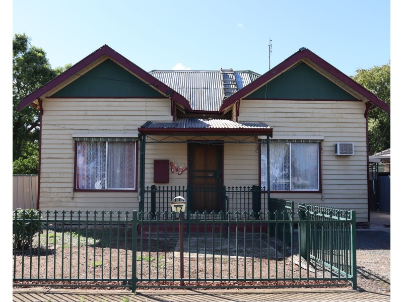 12 Hall Street, Cohuna VIC 3568