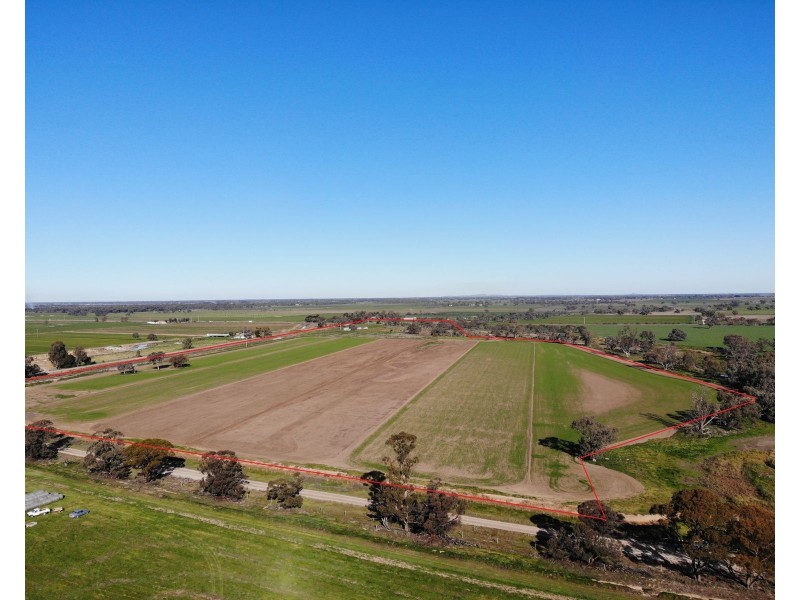 1 Carwardines Road, Cohuna VIC 3568