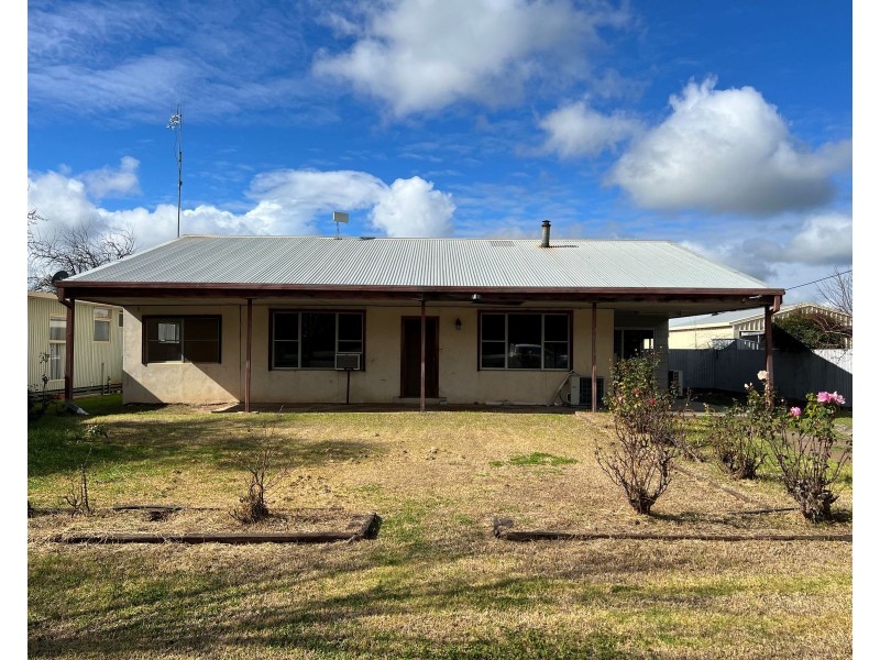 49 Punt Road, Barham NSW 2732