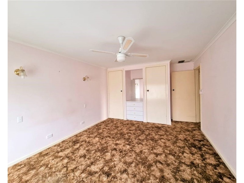 13 Flowerday Lane, Murrabit West VIC 3579