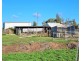 13 Flowerday Lane, Murrabit West VIC 3579