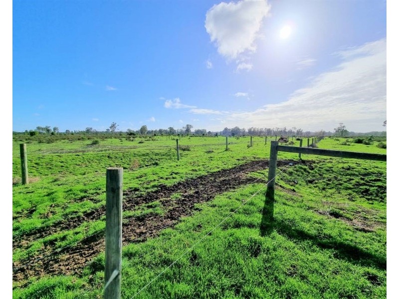 13 Flowerday Lane, Murrabit West VIC 3579