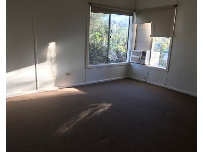 28 Brougham Street, Moulamein NSW 2733