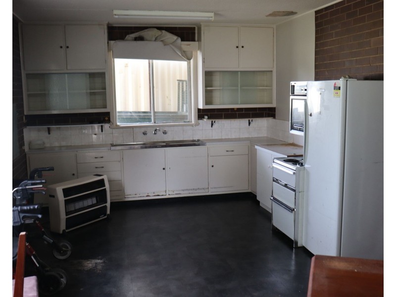 2/33 Channel Street, Cohuna VIC 3568