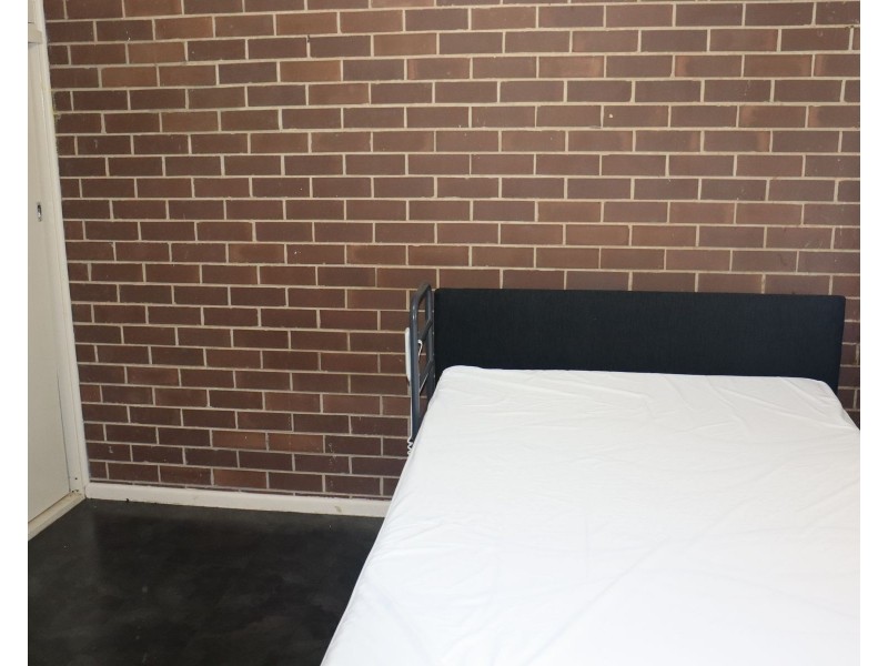 2/33 Channel Street, Cohuna VIC 3568