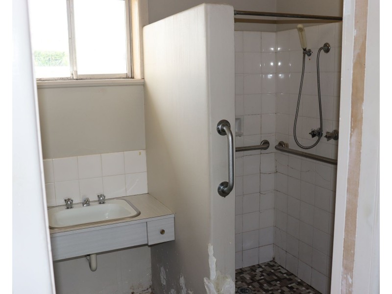 2/33 Channel Street, Cohuna VIC 3568