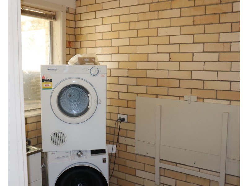 2/33 Channel Street, Cohuna VIC 3568