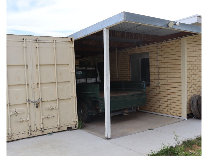 2/33 Channel Street, Cohuna VIC 3568