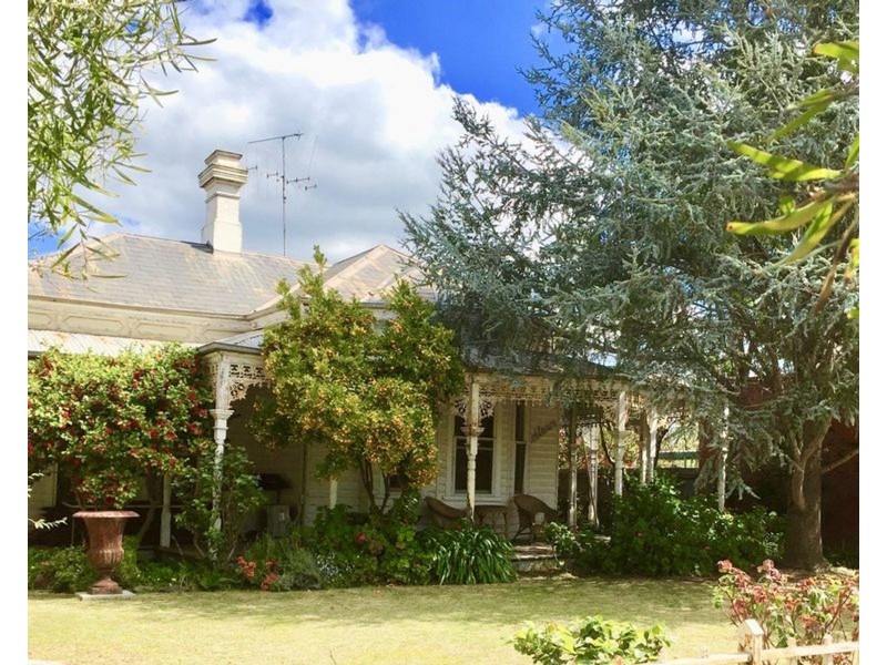 1 King George Street, Cohuna VIC 3568