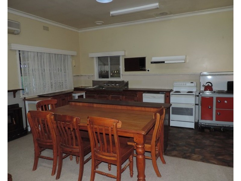 1 King George Street, Cohuna VIC 3568