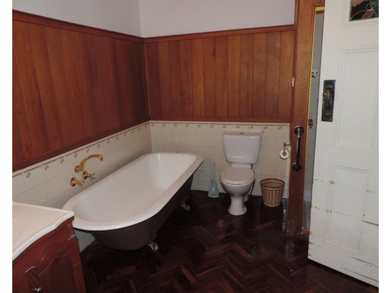 1 King George Street, Cohuna VIC 3568