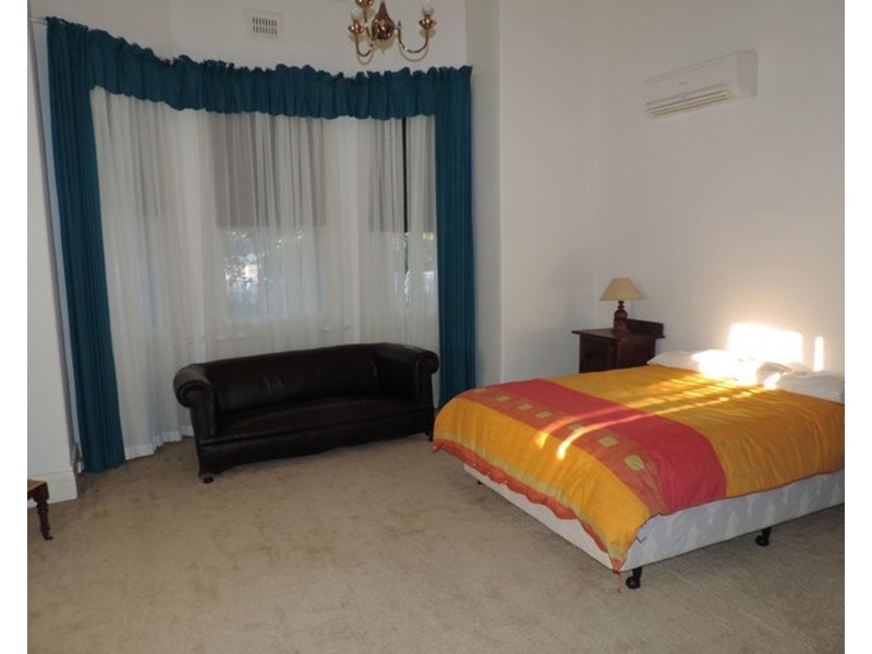 1 King George Street, Cohuna VIC 3568