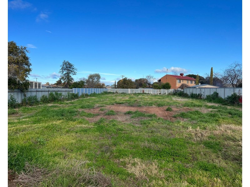 3 Hay Street, Cohuna VIC 3568