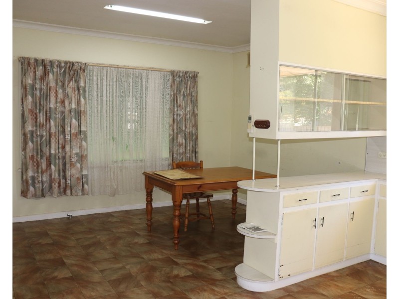 5 Murray Street, Cohuna VIC 3568