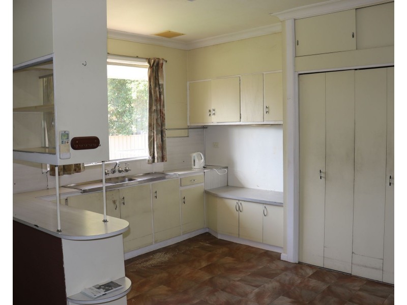 5 Murray Street, Cohuna VIC 3568