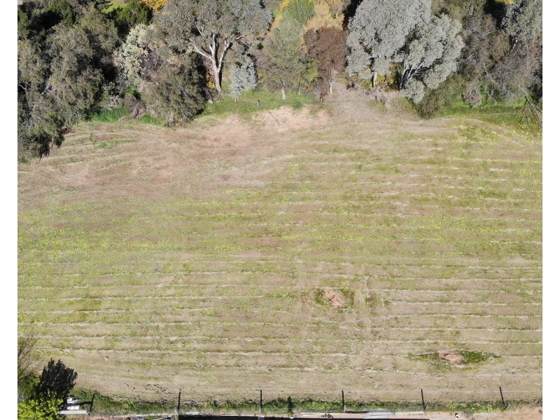 2 Island Rise, Cohuna VIC 3568