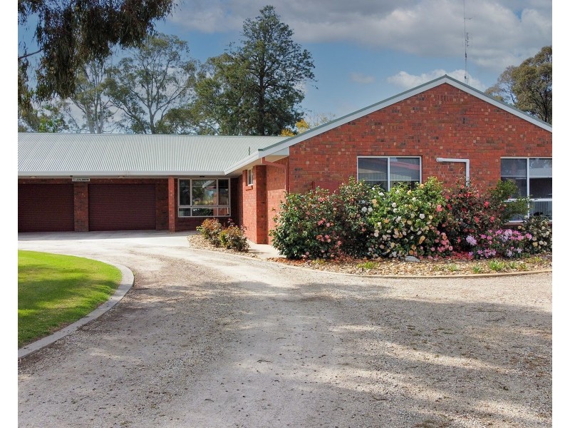 90 Channel Street, Cohuna VIC 3568