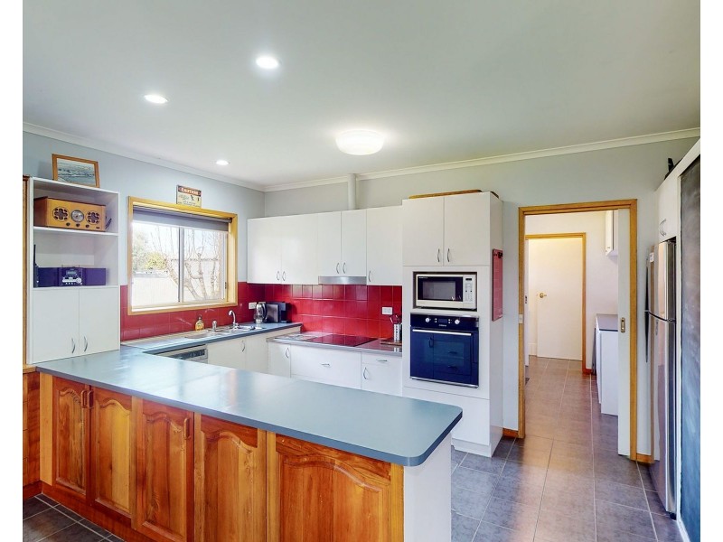 90 Channel Street, Cohuna VIC 3568