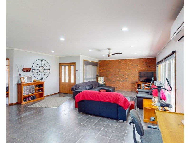 90 Channel Street, Cohuna VIC 3568