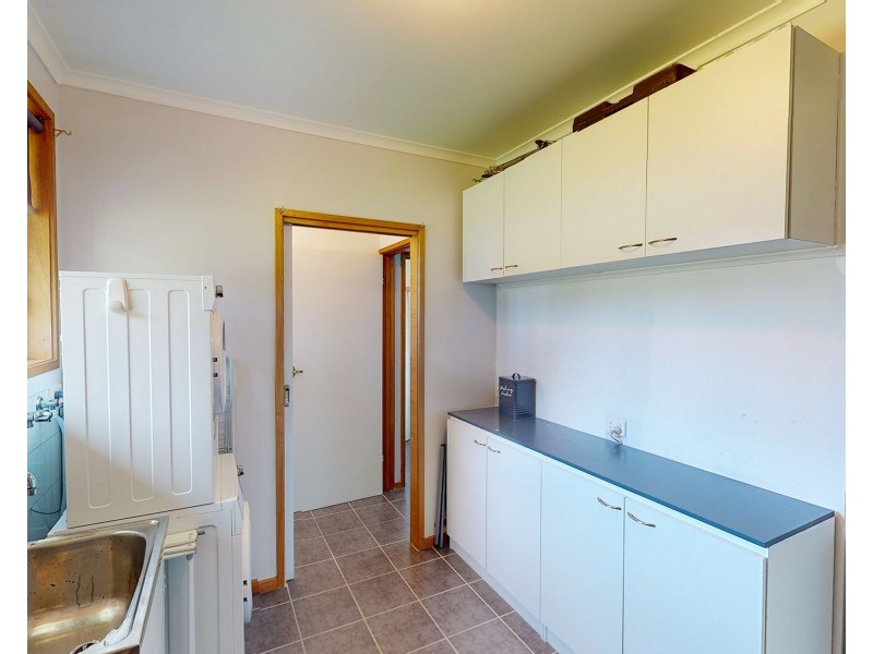 90 Channel Street, Cohuna VIC 3568