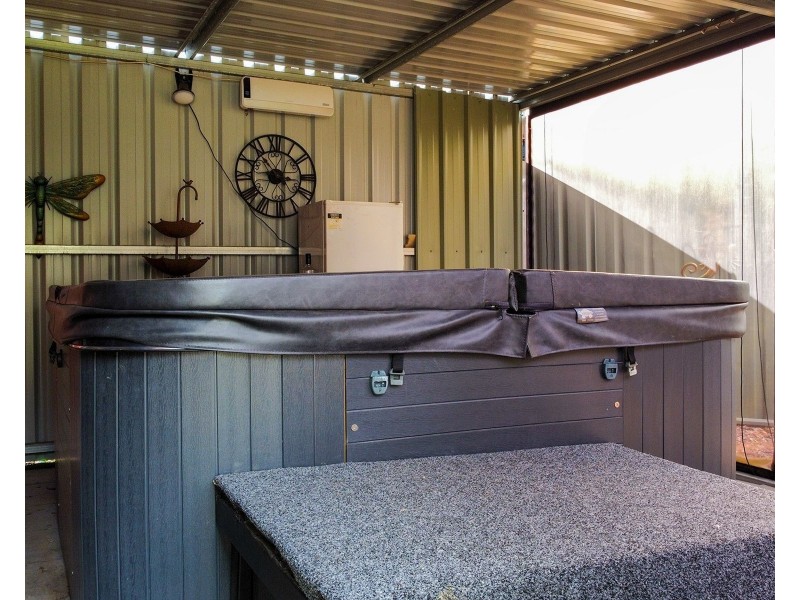 90 Channel Street, Cohuna VIC 3568