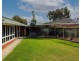 90 Channel Street, Cohuna VIC 3568