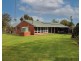 90 Channel Street, Cohuna VIC 3568