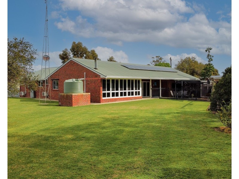 90 Channel Street, Cohuna VIC 3568