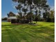 90 Channel Street, Cohuna VIC 3568