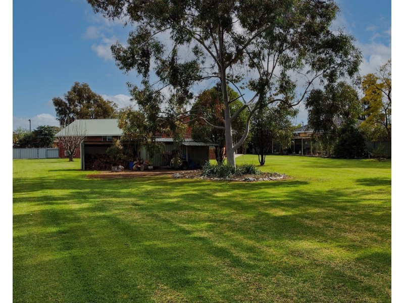 90 Channel Street, Cohuna VIC 3568