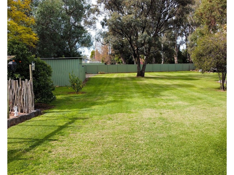 90 Channel Street, Cohuna VIC 3568