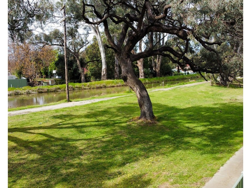 90 Channel Street, Cohuna VIC 3568