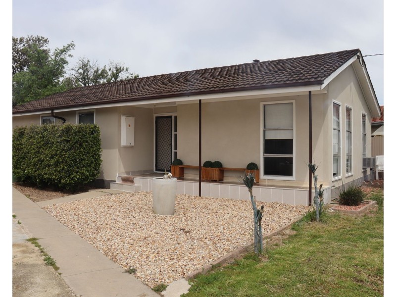 27 Cullen Street, Cohuna VIC 3568