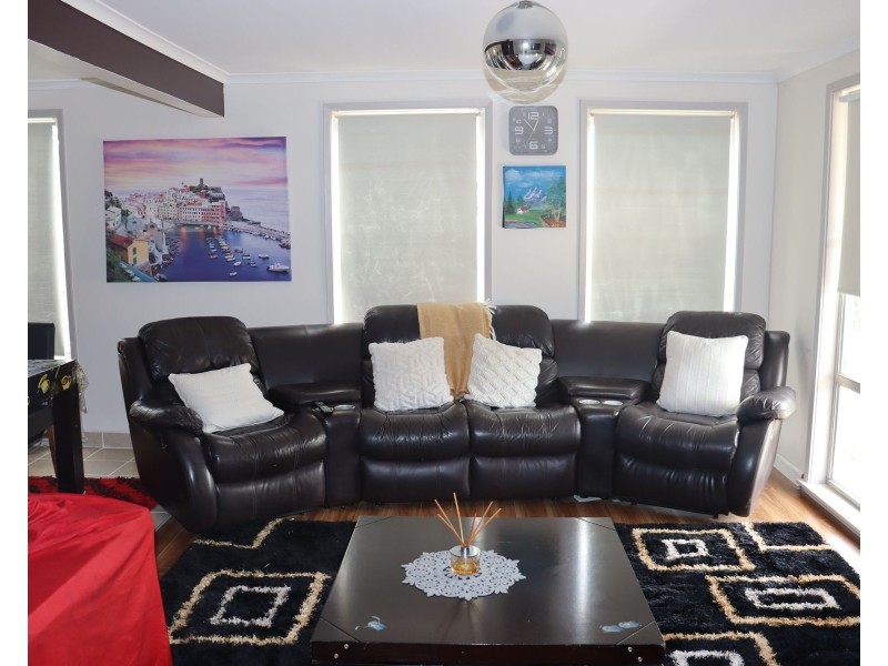 27 Cullen Street, Cohuna VIC 3568