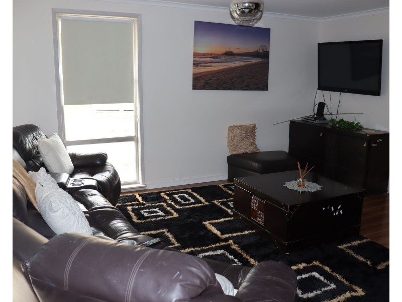 27 Cullen Street, Cohuna VIC 3568