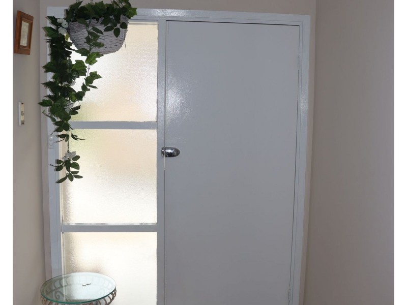 27 Cullen Street, Cohuna VIC 3568