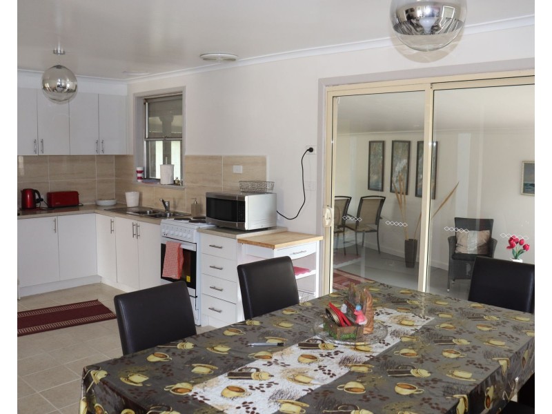 27 Cullen Street, Cohuna VIC 3568