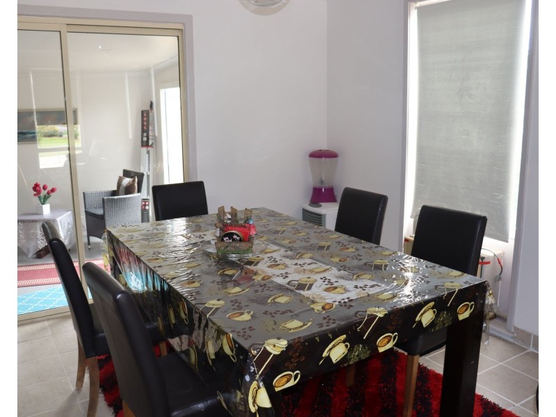 27 Cullen Street, Cohuna VIC 3568