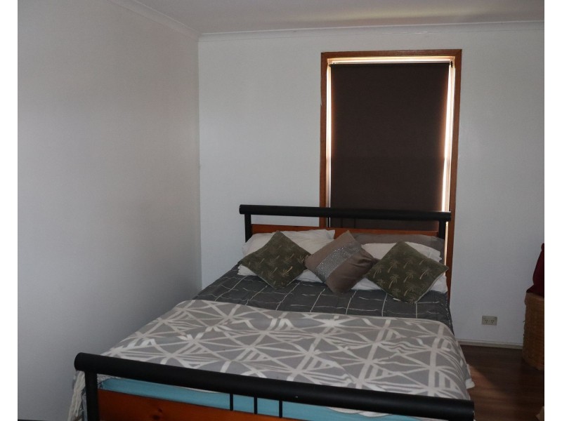 27 Cullen Street, Cohuna VIC 3568