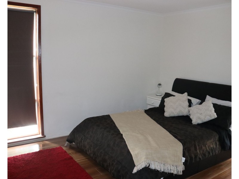 27 Cullen Street, Cohuna VIC 3568