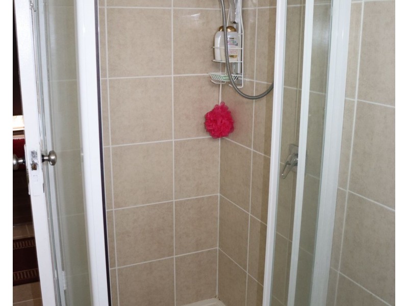 27 Cullen Street, Cohuna VIC 3568