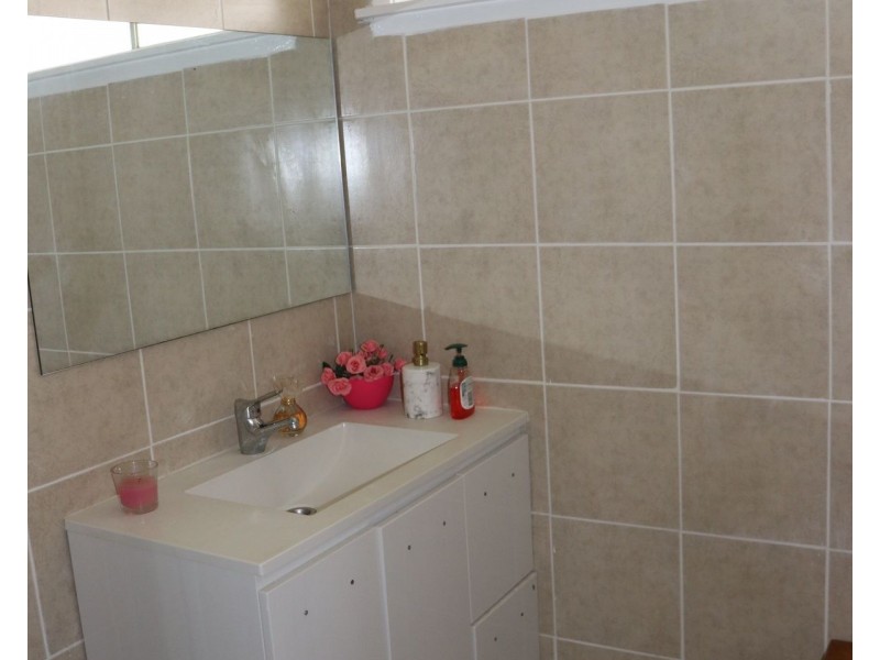 27 Cullen Street, Cohuna VIC 3568